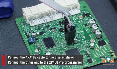 Corolla Smart Key Module Location 的图像结果