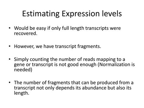 Image result for Transcriptome Analysis