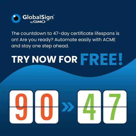 Image result for GlobalSign SSL