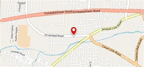 Starbucks, Nashik - Restaurant menu, prices and reviews