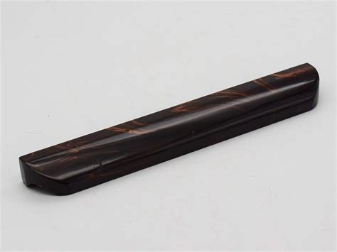 RAB Korean Solid Surface Handle for Kitchen, Office Drawer, Cabinet ...