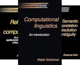 Sentiment Analysis: Mining Opinions, Sentiments, and Emotions (Studies ...