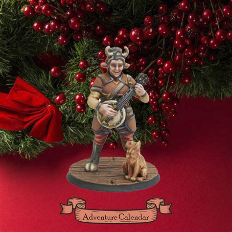 Hero Forge Release Calendar - Calendar Productivity Hacks