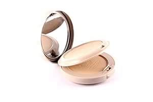 Buy MATT LOOK Splendid Makeup 2-Way Cake, Multicolour, Online at Low ...