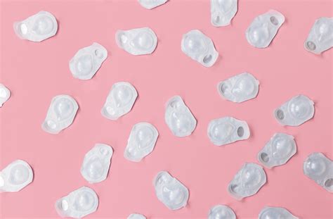 Are Daily Contacts Better for Dry Eye?