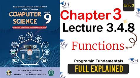 Image result for NBF Class 9 Books Computer Chapter 4
