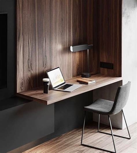 Space Desk Setup 的图像结果