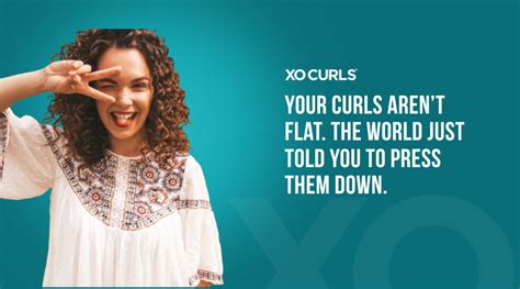How to Add Curly Hair Volume While Styling: Curly Hair Tips and Diffus ...