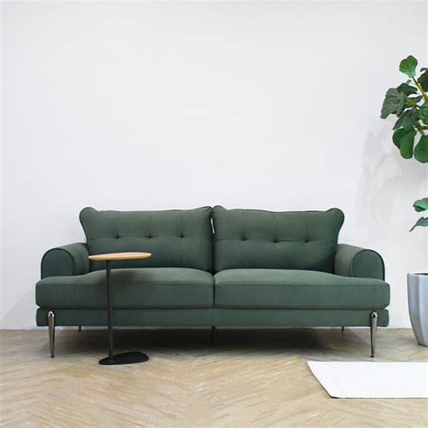 Image result for Cat Scratch Cloth