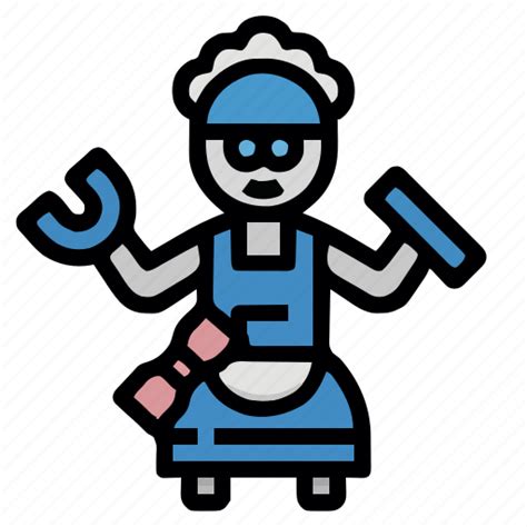 Image result for Robot Python Icon