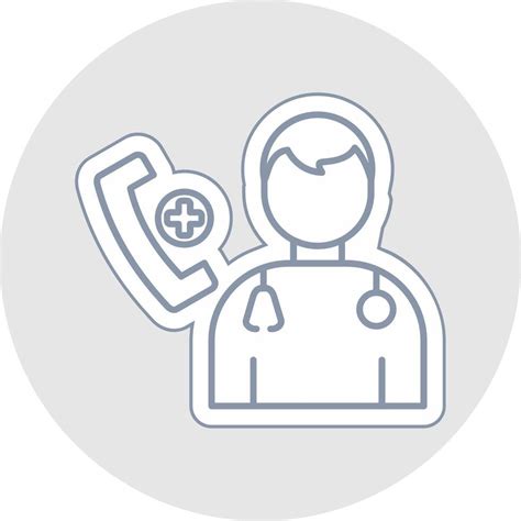 Call Sticker Vector 的图像结果