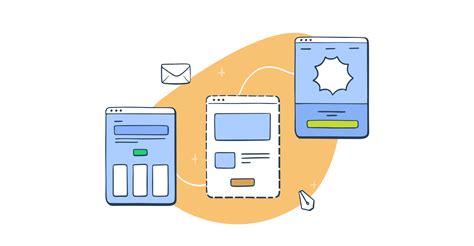 Image result for Email Communication Design