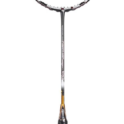 Apacs featherweight 100 – Racket Lounge