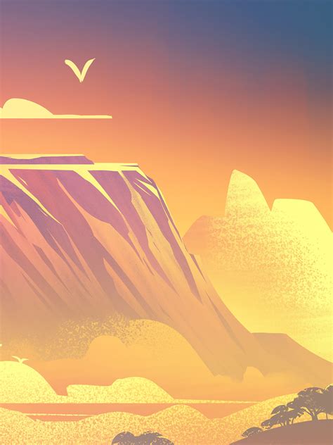 Adventure Drawing 的图像结果