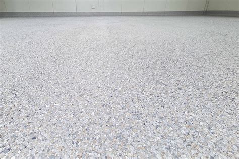 Upgrade Your Space: Epoxy Flooring for Homes and Businesses