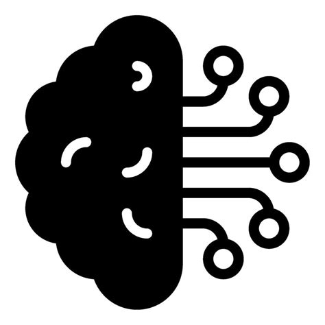 Ai Icon Design 的图像结果