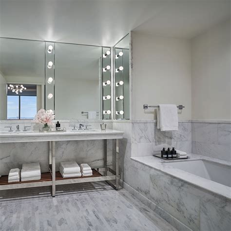 Connie & Ted's - West Hollywood - a MICHELIN Guide Restaurant