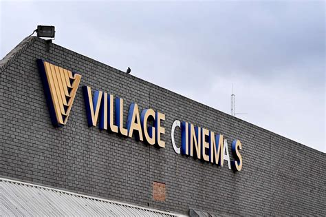 Now showing at Village Cinemas. | Shepparton News