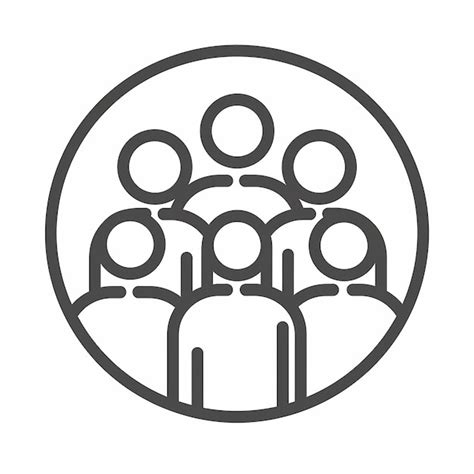 Life at work highquality employment practices | Premium AI-generated image