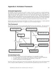 Image result for Repeating Framework Animation