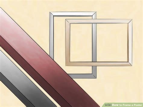 Image result for Create Poster Frame