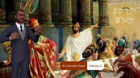 SDA Lessons Discussion 的图像结果