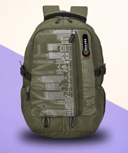 Incline For Men Women,Office School College,Internal Organiser,With ...