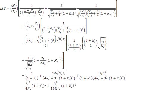 Using the above expressions,