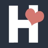 Image result for Think Python Book