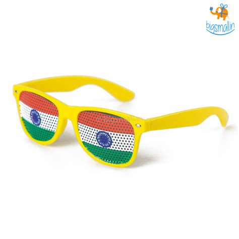Buy India Sunglasses, Shades Online - Gifts for Indian Lover | Bigsmall ...