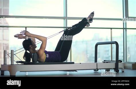 Sliding Machine Gym 的图像结果