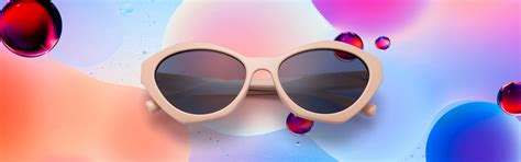 Buy Sunglasses for Men, Women & Unisex @900+ | Poppy Eyewear – Poppyeyewear