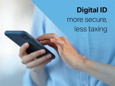 Digital ID and CDR: Protecting renters’ personal information ...