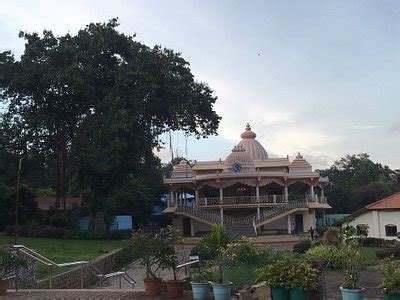 Gadhinglaj Tourism (2022): Best of Gadhinglaj, India - Tripadvisor