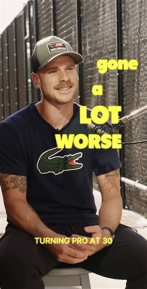 kenneth in the (212): Weekend Tennis Roundup