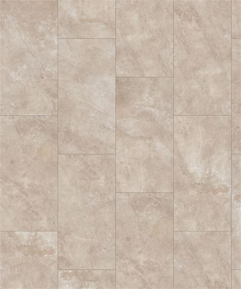 Flagstone Look Flooring | Viewfloor.co