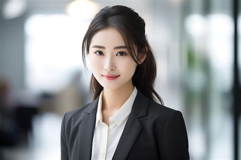Young Business Person 的图像结果