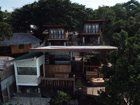 TEVANA HOUSE REEF (Bira, Sulawesi) - Cottage Reviews, Photos, Rate ...