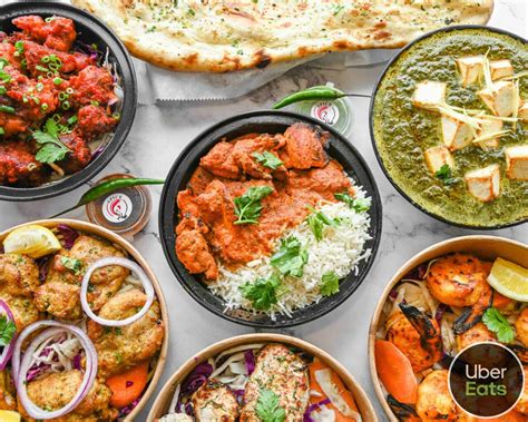 Spice Hub Menu Syosset • Order Spice Hub Delivery Online • Postmates