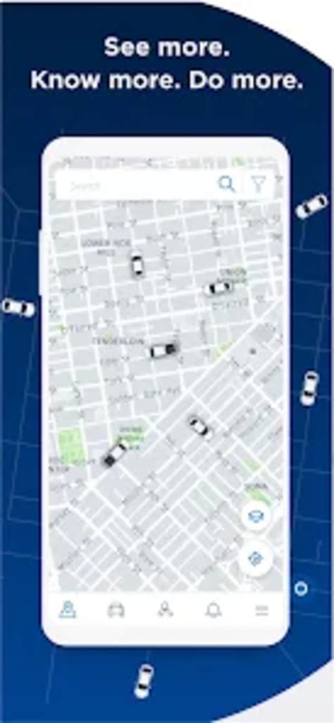 Image result for Android Auto Not Using Onstar