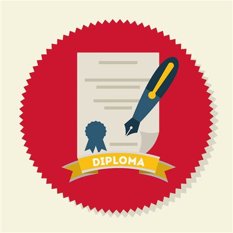 Cert logo Images - Free Download on Freepik