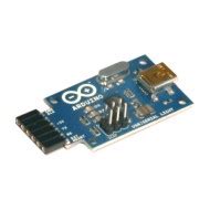 Buy Arduino M0 Zero Pro 32-bit ARM 48Mhz Board