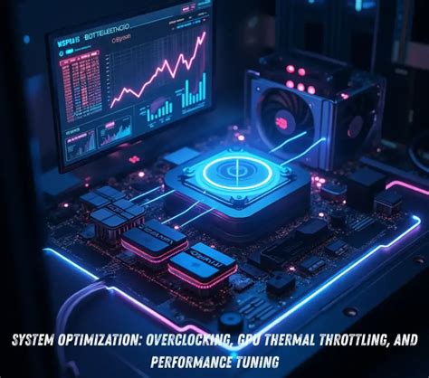 Image result for Computer Parts Compatibility Checker