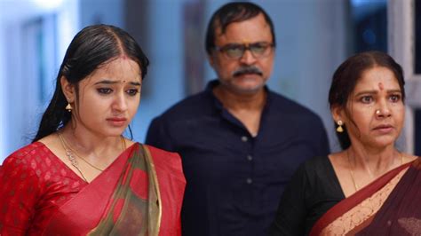 Stream Koteeshwari Confronts Surya's Family Season 1 Episode 202 ...
