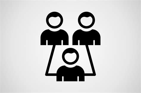 Multiple Users Connected Icon 的图像结果