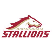 Birmingham Stallions Announce Final Roster Ahead of 2024 Season ...