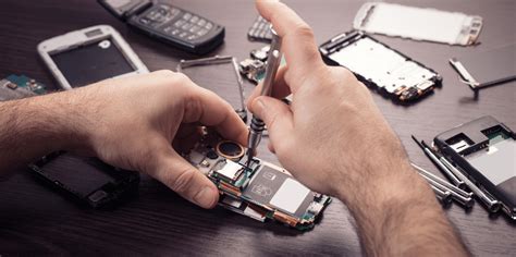 Image result for Phone Network Problem