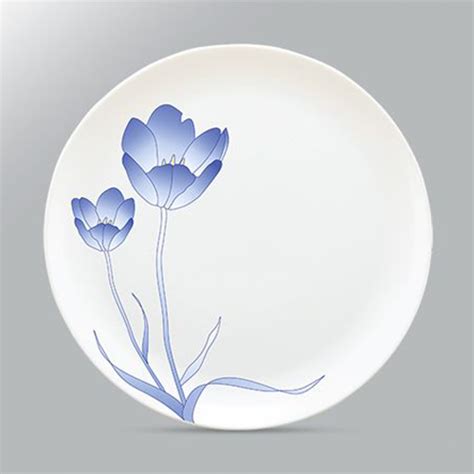 Kitchen - and - Appliances - Serveware - Dinner - Sets - Orion Gift World