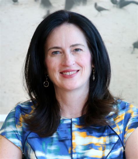 Tara Sutton's Instagram, Twitter & Facebook on IDCrawl