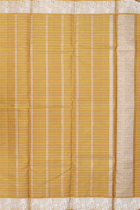 Silk Sarees Online: Buy Traditional Classic Kanchipuram Silk Saree ...